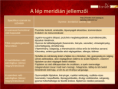/album/fenykepgaleria/upload327201310344383-5-meli-png/